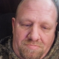 Michael  Jones
