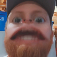 User profile image