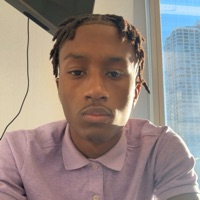User profile