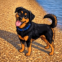 winkdog
