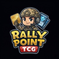 User profile