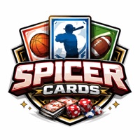 danny spicer