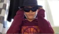 Jacob:)