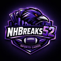 Nick Hronis