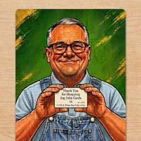 User profile image