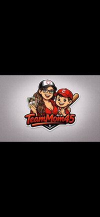 TeamMom45 profile image