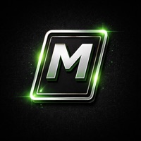 User profile image