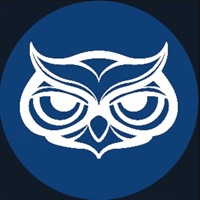 User profile