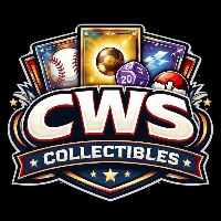 CWS Collectibles
