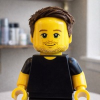 User profile
