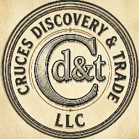 User profile