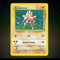 Bozich Online Card Shop Est 2026