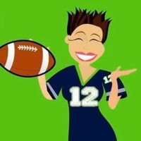 Jennifer Petruzziello profile image