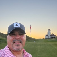 User profile image