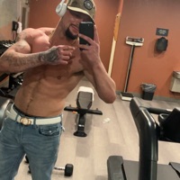 User profile