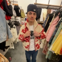 User profile image