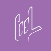 Peel