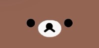 User profile