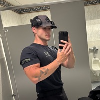 Devin