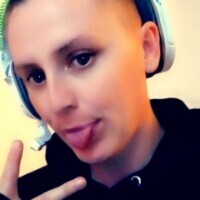 DorfMilf