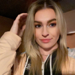 AnnaLea
