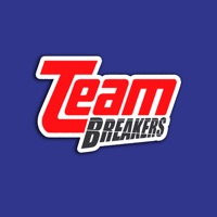 TeamBreakers
