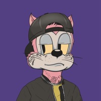 Krezus