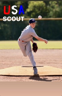 Cade Broome