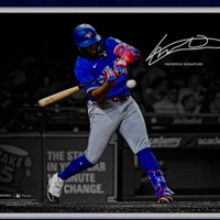 Baseball_cards