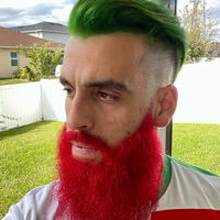 User profile image