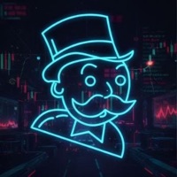 User profile