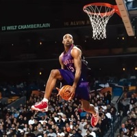 Tyler Jordan