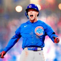 GoCubsGo