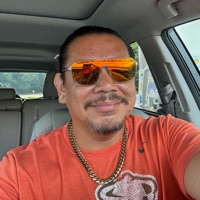 User profile image