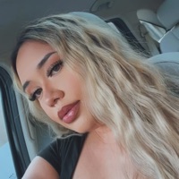 Irasema Lopez