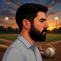 User profile image