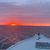 George Almiroudis