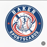 Bakersportscards