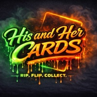 Hisandhercards