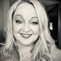 Janie Quiggins
