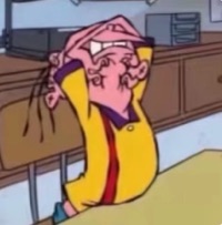 Johnathan