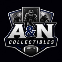 A&N Collectibles
