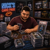 User profile image