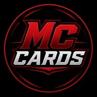 MC_CARDS