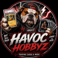 Havoc Hobbyz