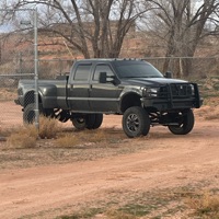 808Davis808
