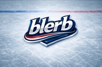 Blerb