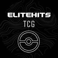 TCGelitehits