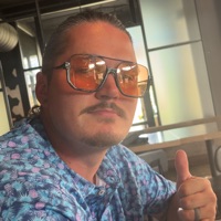 Matt