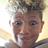 Nash White